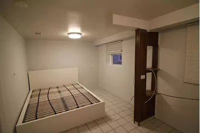 5642 W Newport Avenue, Chicago, IL 60634 - Photo 18