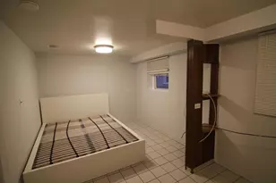 5642 W Newport Ave, Chicago, IL 60634 - Photo 18