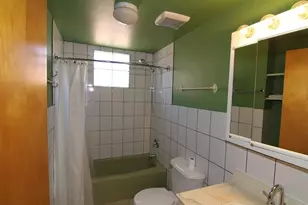 5642 W Newport Ave, Chicago, IL 60634 - Photo 12