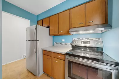 9717 S Keeler Avenue #109, Oak Lawn, IL 60453 - Photo 6