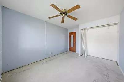 9717 S Keeler Avenue #109, Oak Lawn, IL 60453 - Photo 12