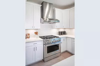250 Mary Drive #04316, Schaumburg, IL 60193 - Photo 8
