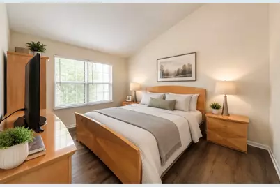 634 Le Parc Circle #634, Buffalo Grove, IL 60089 - Photo 8