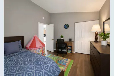 634 Le Parc Circle #634, Buffalo Grove, IL 60089 - Photo 12