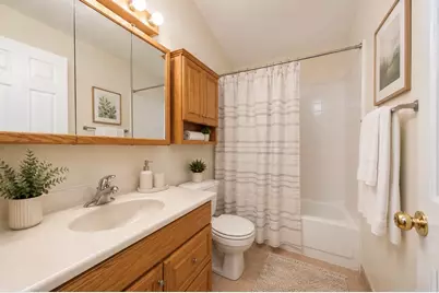 634 Le Parc Circle #634, Buffalo Grove, IL 60089 - Photo 10