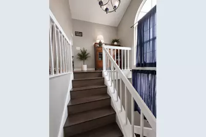 634 Le Parc Circle #634, Buffalo Grove, IL 60089 - Photo 14