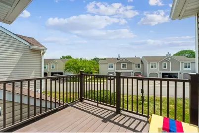 634 Le Parc Circle #634, Buffalo Grove, IL 60089 - Photo 20