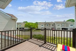 634 Le Parc Cir, Buffalo Grove, IL 60089 - Photo 20