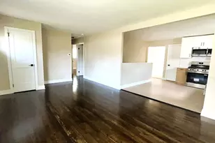 1009 Plaza Dr, Joliet, IL 60435 - Photo 14
