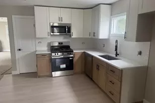 1009 Plaza Dr, Joliet, IL 60435 - Photo 4