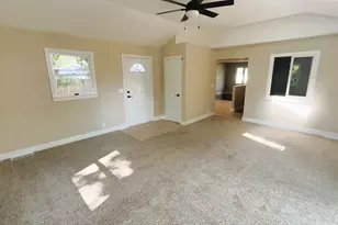 1009 Plaza Dr, Joliet, IL 60435 - Photo 16