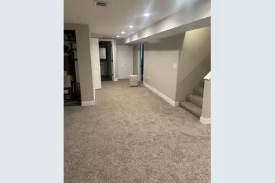 1009 Plaza Drive, Joliet, IL 60435 - Photo 10