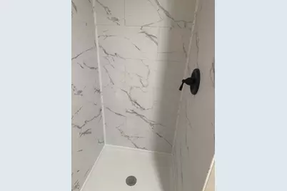 1009 Plaza Drive, Joliet, IL 60435 - Photo 14