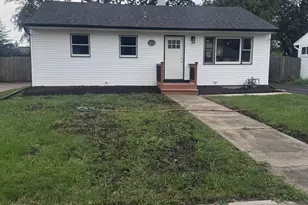 1009 Plaza Dr, Joliet, IL 60435 - Photo 1