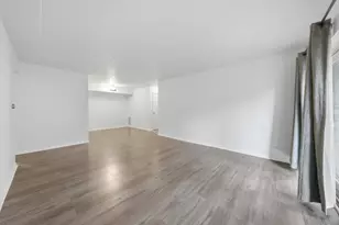 7505 175th St, Tinley Park, IL 60477 - Photo 10