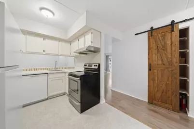 7505 175th Street #124, Tinley Park, IL 60477 - Photo 16