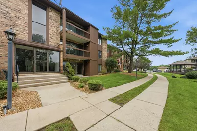 7505 175th Street #124, Tinley Park, IL 60477 - Photo 6