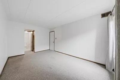 7505 175th Street #124, Tinley Park, IL 60477 - Photo 20