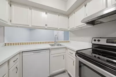 7505 175th Street #124, Tinley Park, IL 60477 - Photo 14