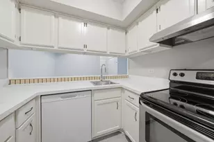 7505 175th St, Tinley Park, IL 60477 - Photo 14