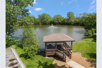 7505 175th Street #124, Tinley Park, IL 60477 - Photo 4