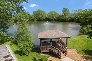 7505 175th St, Tinley Park, IL 60477 - Photo 4
