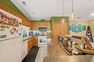 10832 S 76th Ave, Worth, IL 60482 - Photo 8