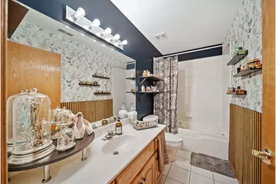 10832 S 76th Avenue #3E, Worth, IL 60482 - Photo 16