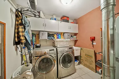 10832 S 76th Avenue #3E, Worth, IL 60482 - Photo 18