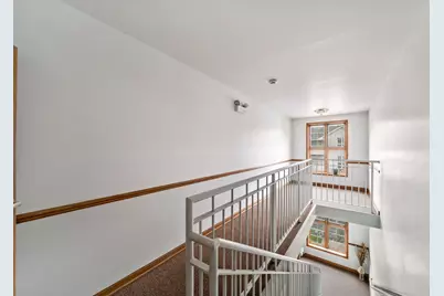 10832 S 76th Avenue #3E, Worth, IL 60482 - Photo 20