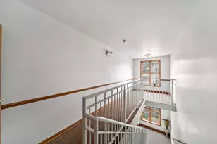 10832 S 76th Ave, Worth, IL 60482 - Photo 20