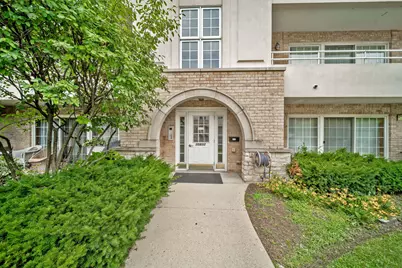 10832 S 76th Avenue #3E, Worth, IL 60482 - Photo 1