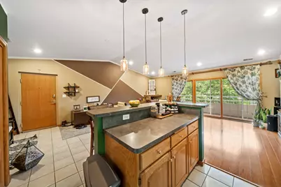 10832 S 76th Avenue #3E, Worth, IL 60482 - Photo 6