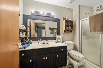 10832 S 76th Avenue #3E, Worth, IL 60482 - Photo 14