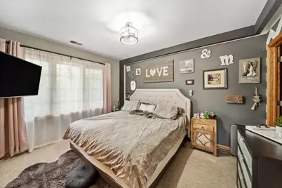 10832 S 76th Avenue #3E, Worth, IL 60482 - Photo 12
