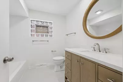 801 Barnsdale Road #2, La Grange Park, IL 60526 - Photo 20