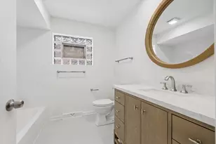 801 Barnsdale Rd, La Grange Park, IL 60526 - Photo 20