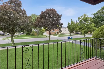 801 Barnsdale Road #2, La Grange Park, IL 60526 - Photo 6
