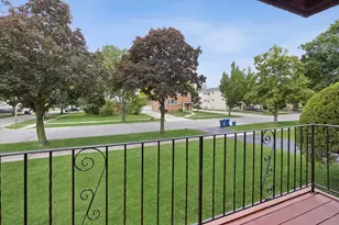 801 Barnsdale Rd, La Grange Park, IL 60526 - Photo 6