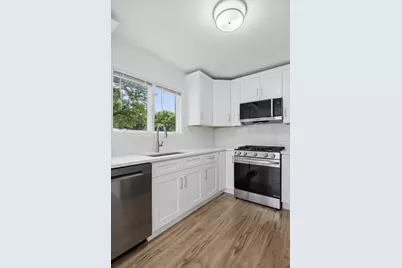 801 Barnsdale Road #2, La Grange Park, IL 60526 - Photo 10