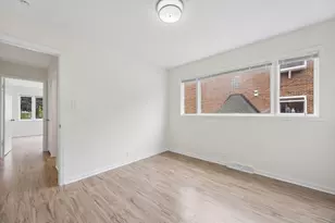 801 Barnsdale Rd, La Grange Park, IL 60526 - Photo 16