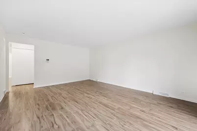 801 Barnsdale Road #2, La Grange Park, IL 60526 - Photo 4