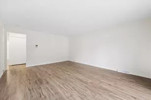 801 Barnsdale Rd, La Grange Park, IL 60526 - Photo 4