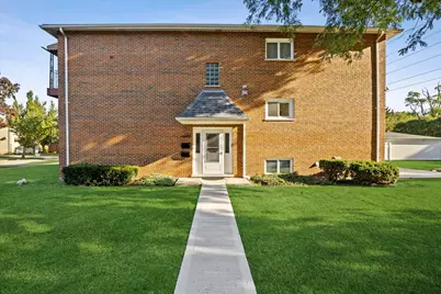801 Barnsdale Road #2, La Grange Park, IL 60526 - Photo 2