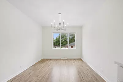 801 Barnsdale Road #2, La Grange Park, IL 60526 - Photo 12