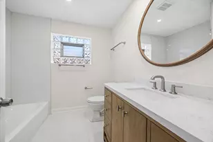 801 Barnsdale Rd, La Grange Park, IL 60526 - Photo 8