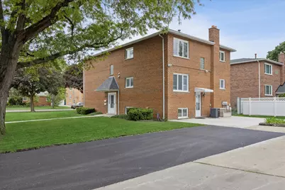 801 Barnsdale Road #2, La Grange Park, IL 60526 - Photo 24