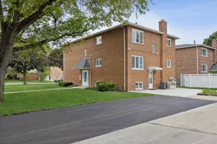 801 Barnsdale Rd, La Grange Park, IL 60526 - Photo 24