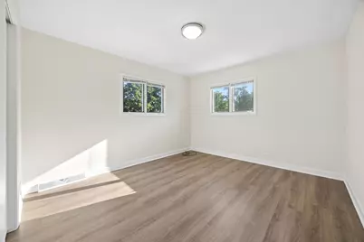 801 Barnsdale Road #2, La Grange Park, IL 60526 - Photo 10