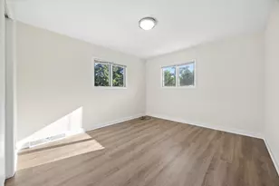 801 Barnsdale Rd, La Grange Park, IL 60526 - Photo 10